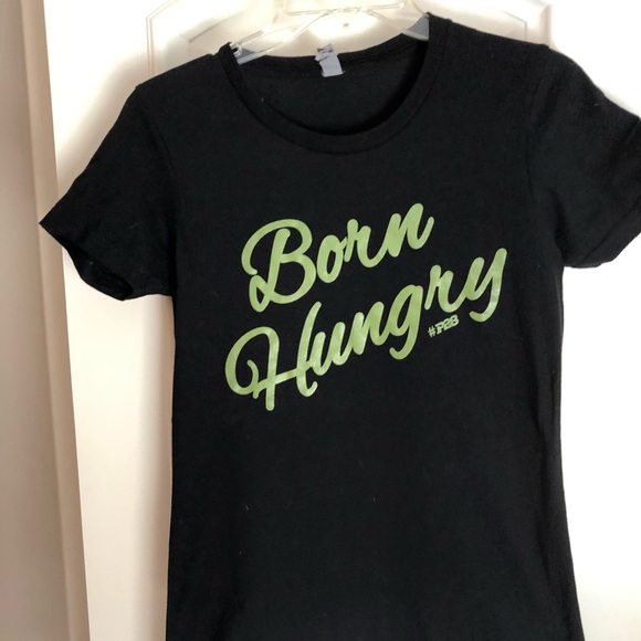 Bundle of four t-shirts - Picture 6 of 8